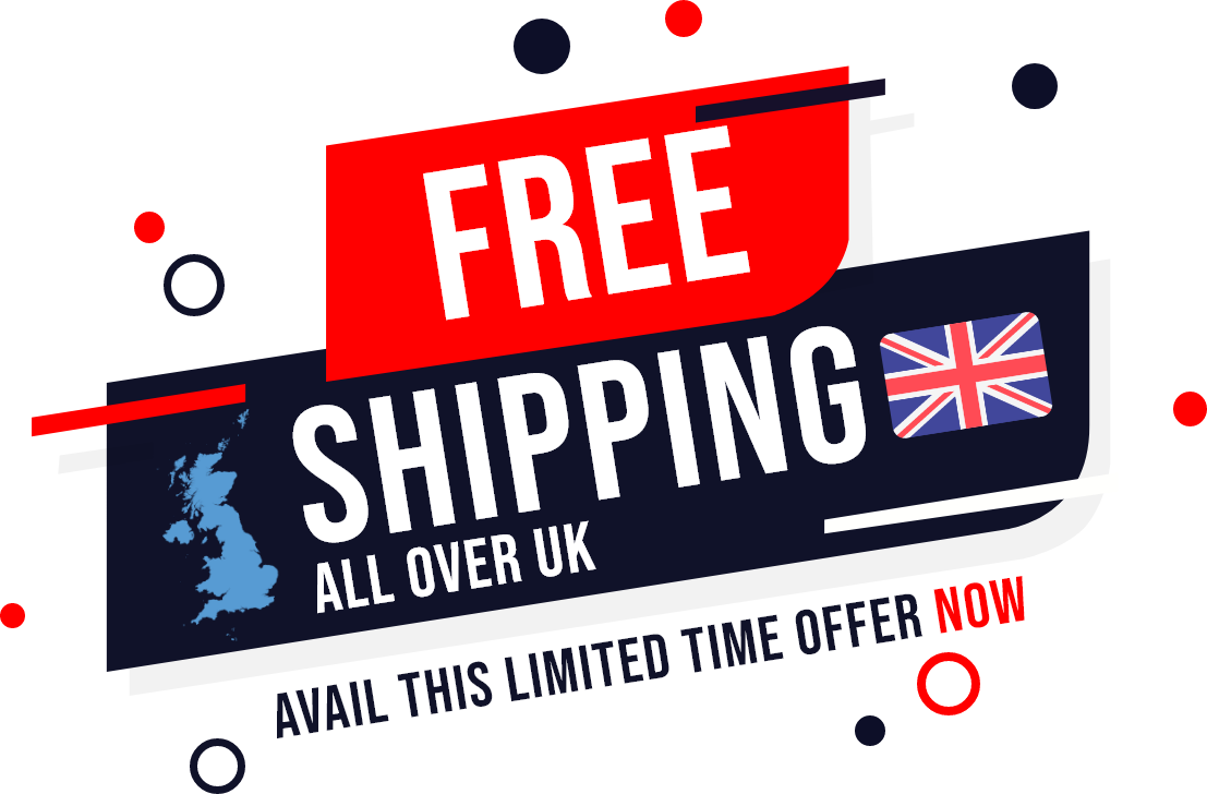 Trade Fountain Black Napkin Image