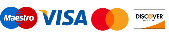 Stripe payment Cards