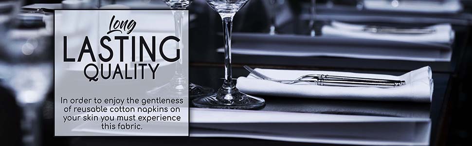 Trade Fountain Image