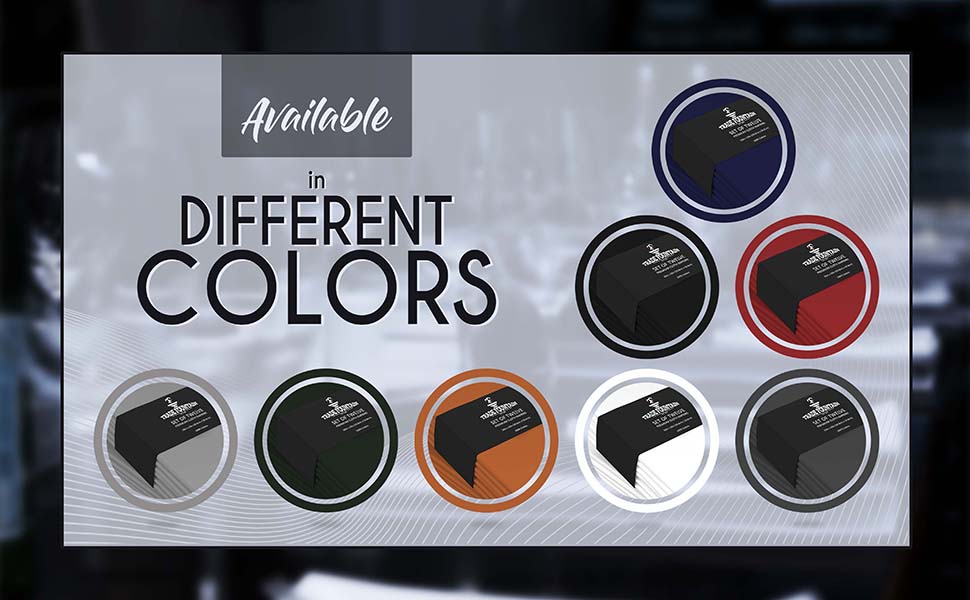 Trade Fountain Image