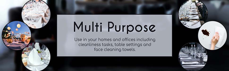 Trade Fountain Image