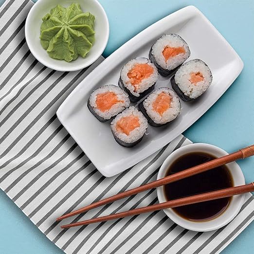 Classy Tea Towel Design